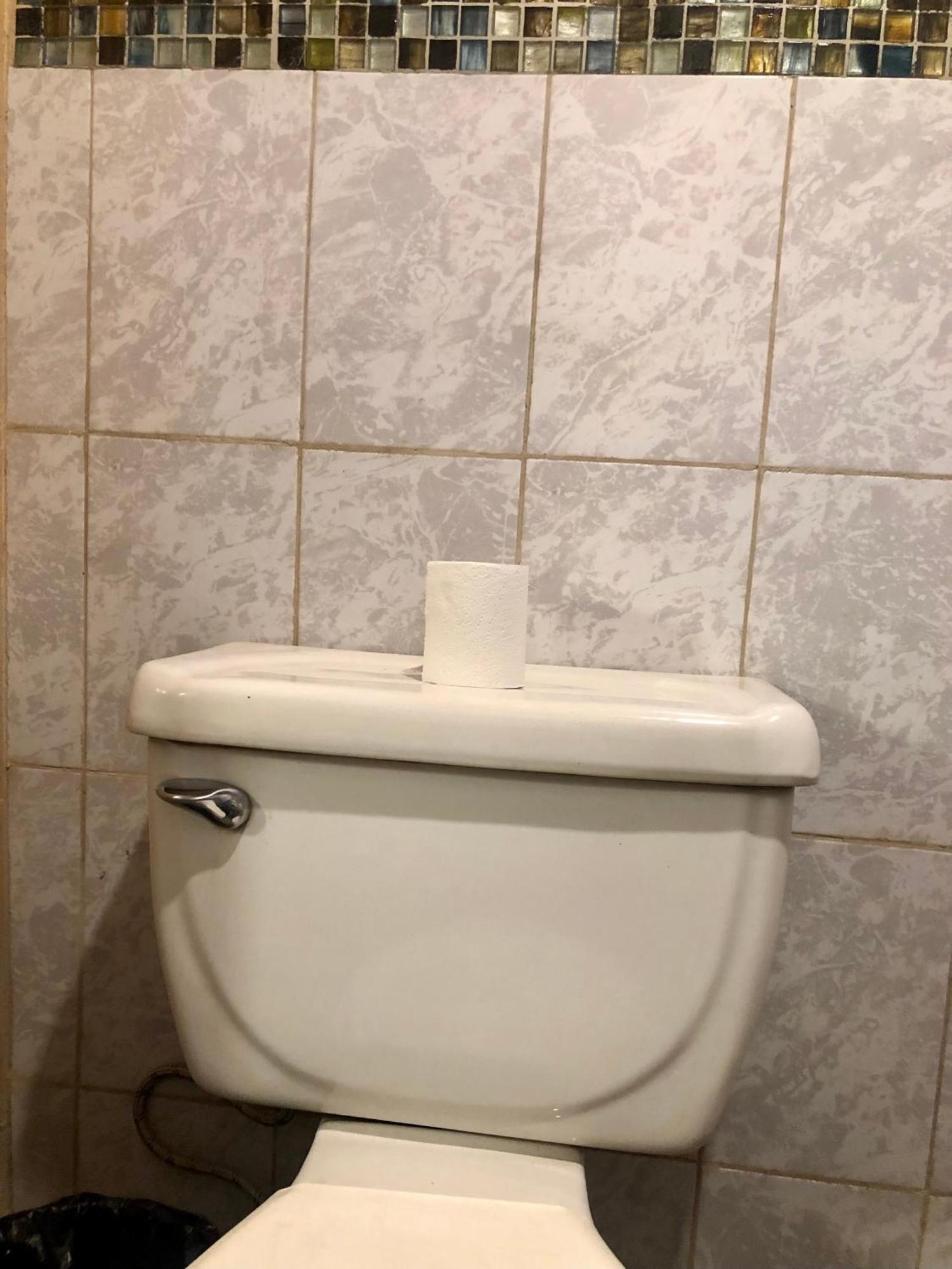 Hostal Choja Quetzaltenango Bagian luar foto