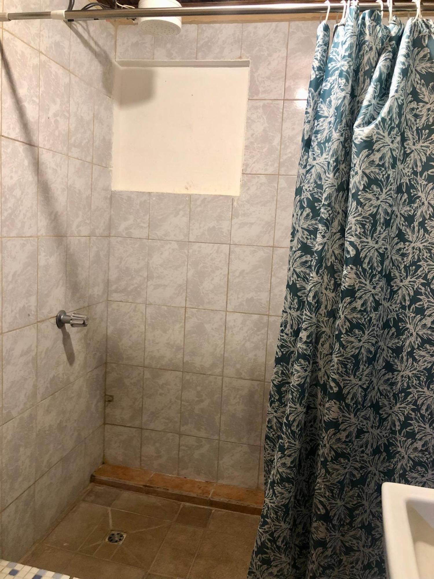 Hostal Choja Quetzaltenango Bagian luar foto